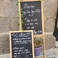  at Once Upon A Cat in Limoges