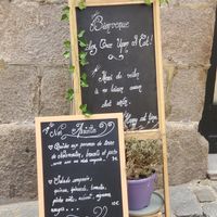  at Once Upon A Cat in Limoges