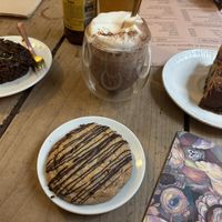   at Once Upon A Cat in Limoges