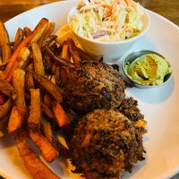  at Chesapeake & Maine in Rehoboth Beach