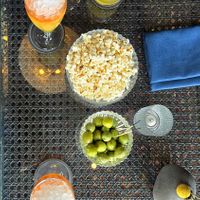  at Death & Co in Denver