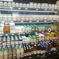  at Maya's Unverpacktladen & Café  in Hofheim In Unterfranken