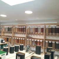  at Maya's Unverpacktladen & Café  in Hofheim In Unterfranken