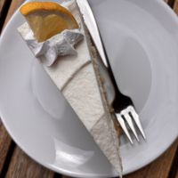   at Maya's Unverpacktladen & Café  in Hofheim In Unterfranken