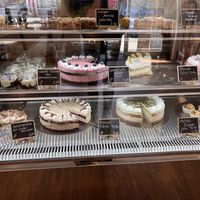   at Maya's Unverpacktladen & Café  in Hofheim In Unterfranken