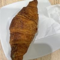   at I Gelati Di Gaia in Padua