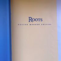   at Roots in Johor Bahru