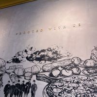   at Roots in Johor Bahru