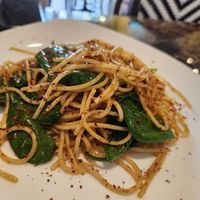  at Roots in Johor Bahru