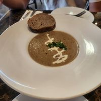  at Roots in Johor Bahru