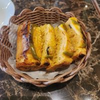  at Roots in Johor Bahru