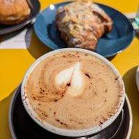  at Alex Gooch Artisan Baker - Radyr in Cardiff