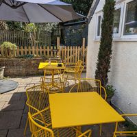  at Alex Gooch Artisan Baker - Radyr in Cardiff