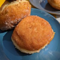  at Alex Gooch Artisan Baker - Radyr in Cardiff