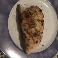 time stick  at Time To Vegan Food in Sao Paulo