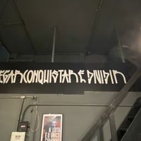 Divide and Conquer!!  at Time To Vegan Food in Sao Paulo