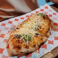  at Time To Vegan Food in Sao Paulo