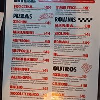  at Time To Vegan Food in Sao Paulo