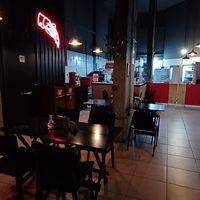  at Time To Vegan Food in Sao Paulo