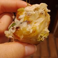  at Time To Vegan Food in Sao Paulo