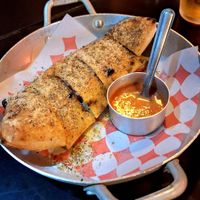  at Time To Vegan Food in Sao Paulo