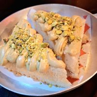  at Time To Vegan Food in Sao Paulo