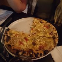  at Time To Vegan Food in Sao Paulo