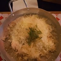  at Time To Vegan Food in Sao Paulo