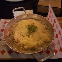  at Time To Vegan Food in Sao Paulo