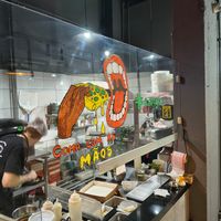  at Time To Vegan Food in Sao Paulo