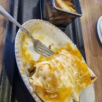  at Motel Majolka in Videm