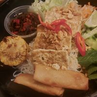  at The Viet Kitchen in Bristol