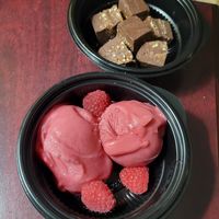  at Blue Sushi Sake Grill in Houston