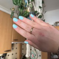   at VegaNails & SPA by Bianca in Graz