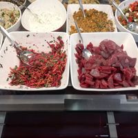  at Bei Mutti in Berlin