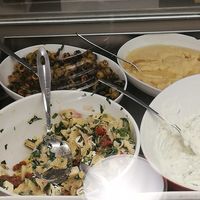  at Bei Mutti in Berlin