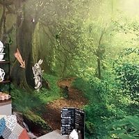 Mad Hatter  at Mad Hatter in Barnstaple