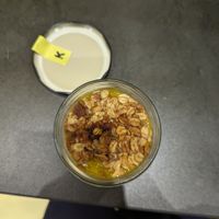  at The Krass Corner in Tenerife