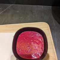  at The Krass Corner in Tenerife