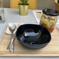   at The Krass Corner in Tenerife