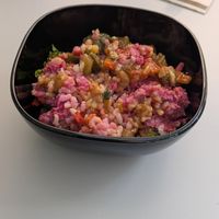  at The Krass Corner in Tenerife