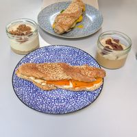  at The Krass Corner in Tenerife