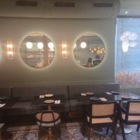 Local at Velada in Barcelona