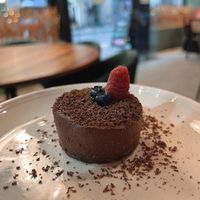   at Velada in Barcelona