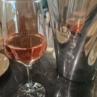  at Velada in Barcelona