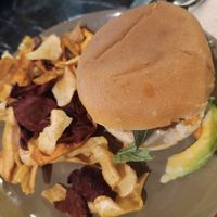  at Velada in Barcelona