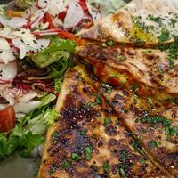  at Velada in Barcelona