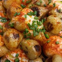  at Velada in Barcelona