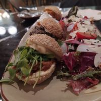  at Velada in Barcelona