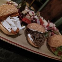  at Velada in Barcelona